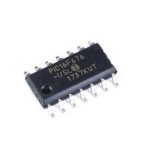 MPC9992ACR2 MPC9774AEFA MPCI3A-20/R MPC9992FAR2 MPC9893AER2 Brand New Arrival OriginalIn Stock - Product Image 5