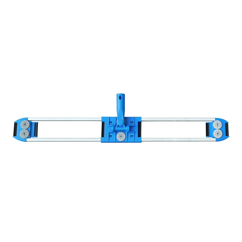 LDM V90, 86cm