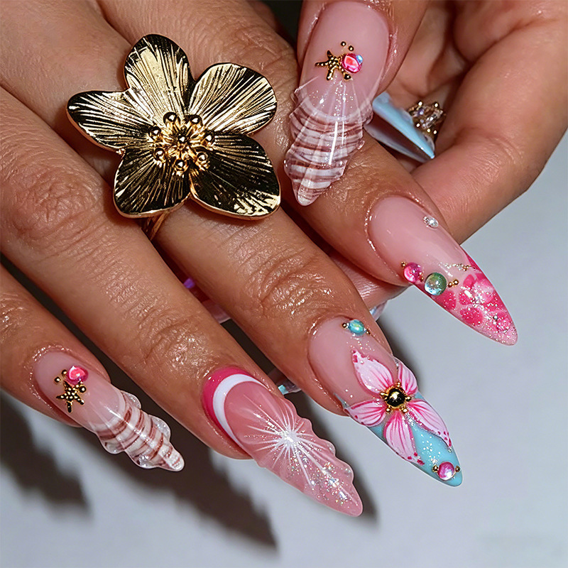K227 30pcs