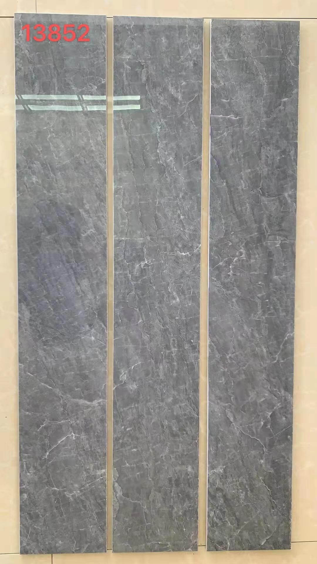 13852