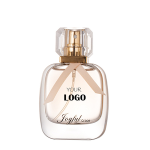 女性用アラビア香水クラスユニセックス香水 - Product Image 6