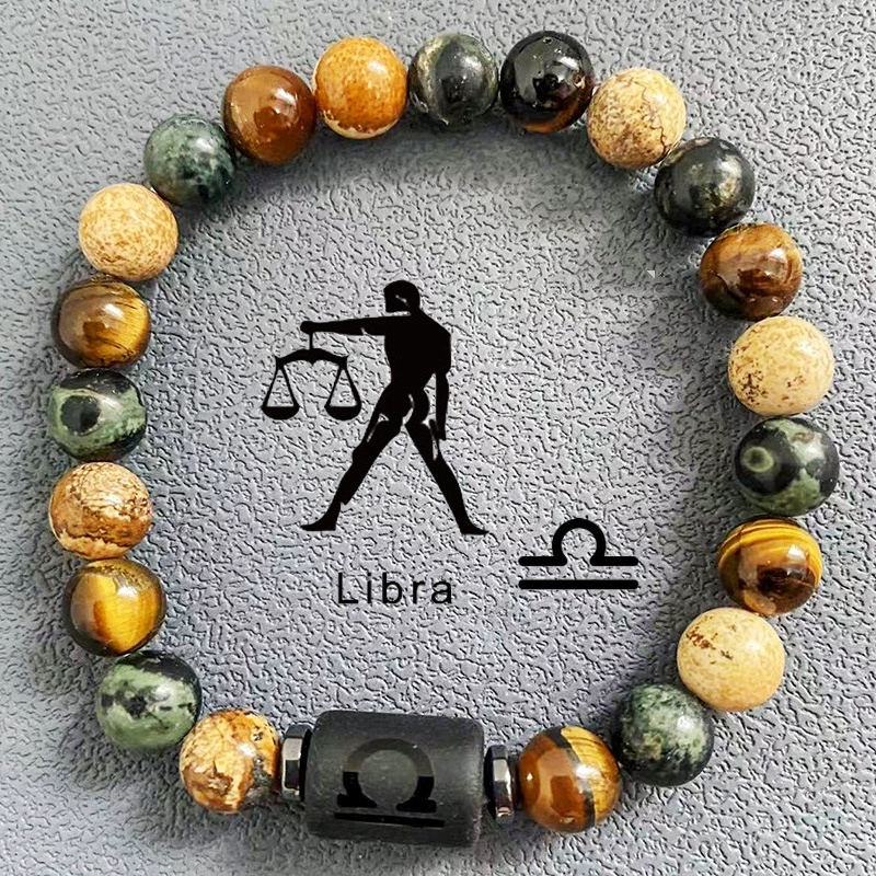 Libra