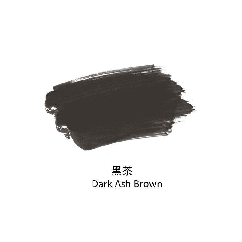 25 lociones de té negro