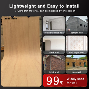 Đá đảo người đàn ông của Bộ nhựa rửa đá premix baijax sàn nhựa đá nhân tạo không thấm nước Tường Ngoài Trời nội thất khách sạn bóng - Product Image 2