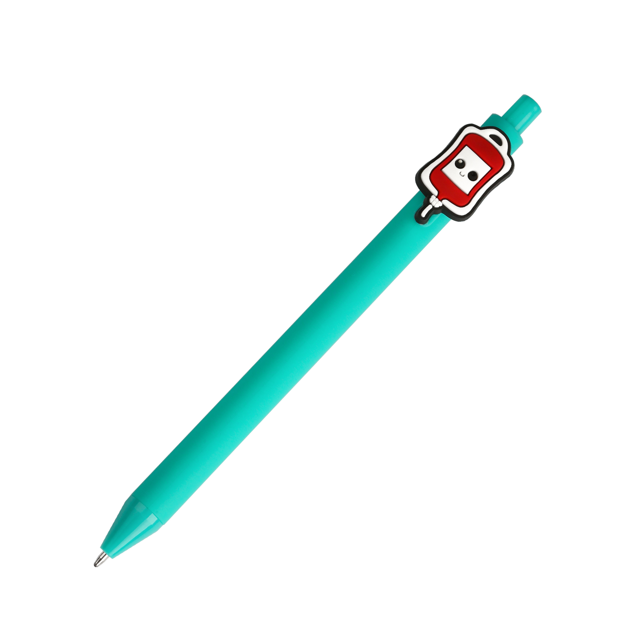 verde14