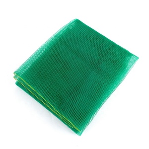 HDPE siyah renk tarım anti rüzgar net/rüzgar molası net - Product Image 5