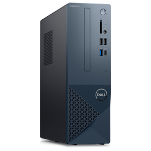 Dell Vostro3030 <span class=keywords><strong>I7</strong></span>-14700 8GB 512g Ssd DDR5 W11 Computador Host preto com caso padrão Home Business <span class=keywords><strong>Desktop</strong></span> Computer
