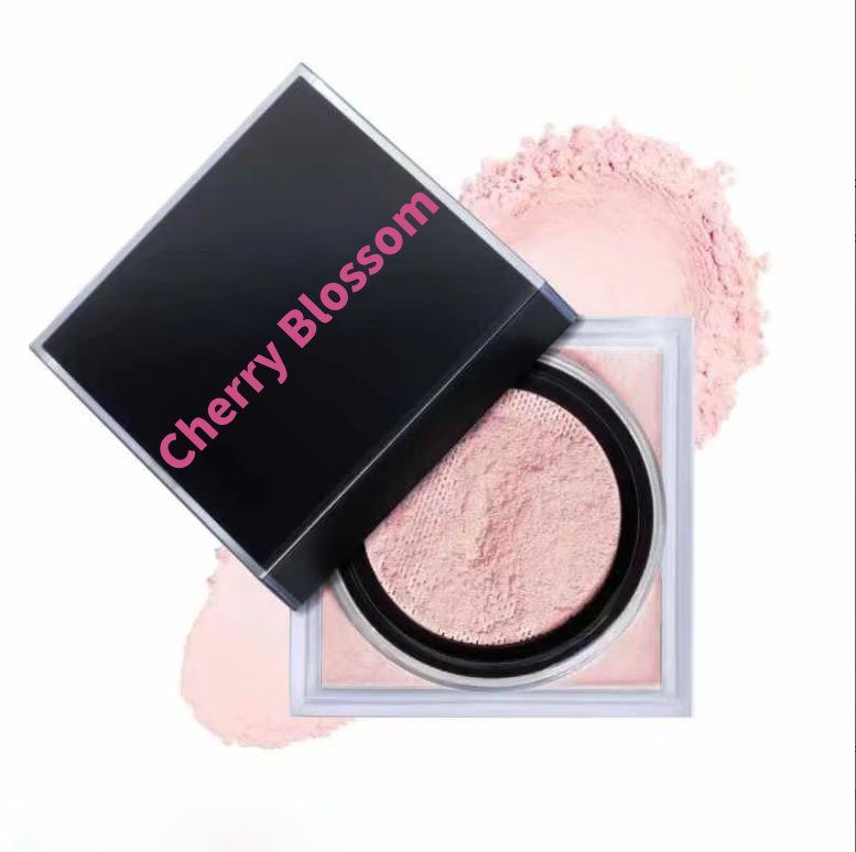 Cherry blossom