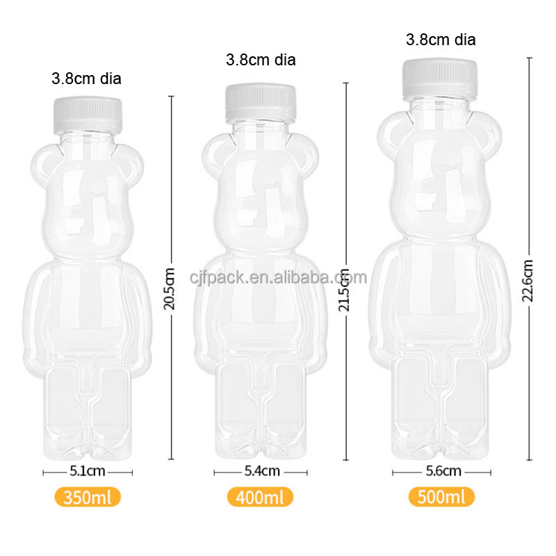 500ml/700ml