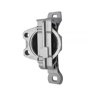 2005-2012Focus自動車部品番号3M51-6F012-AAに適したエンジンマウント - Product Image 1