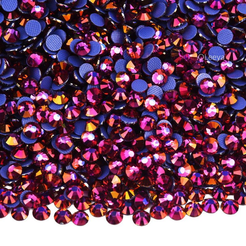 P338 Fuchsia Light