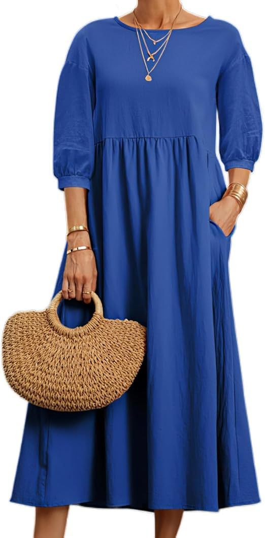 Bleu saphir