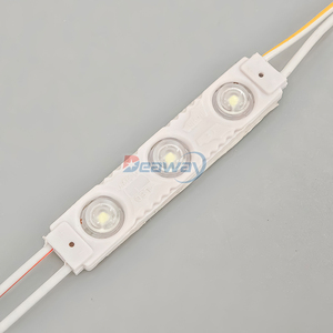 Hot Sale Factory DC 12V <strong>Led</strong> <strong>Module</strong> 2835 SMD <strong>LED</strong> <strong>Modules</strong> for Signs - Product Image 2