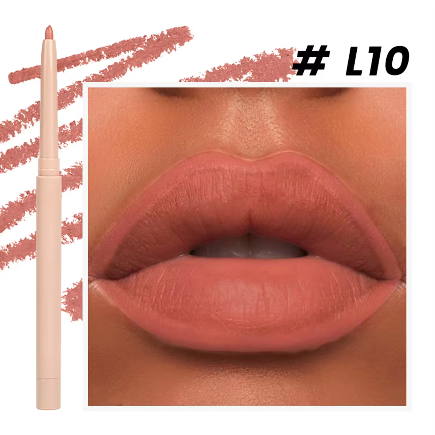 L10