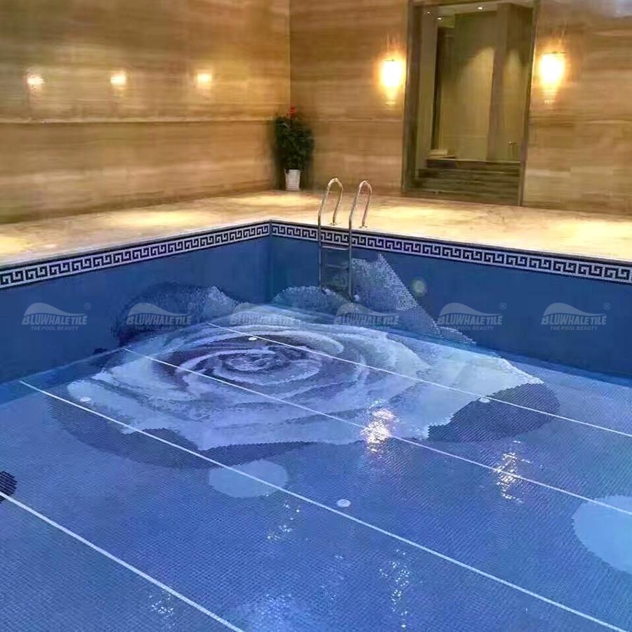 Piscina mural (4)