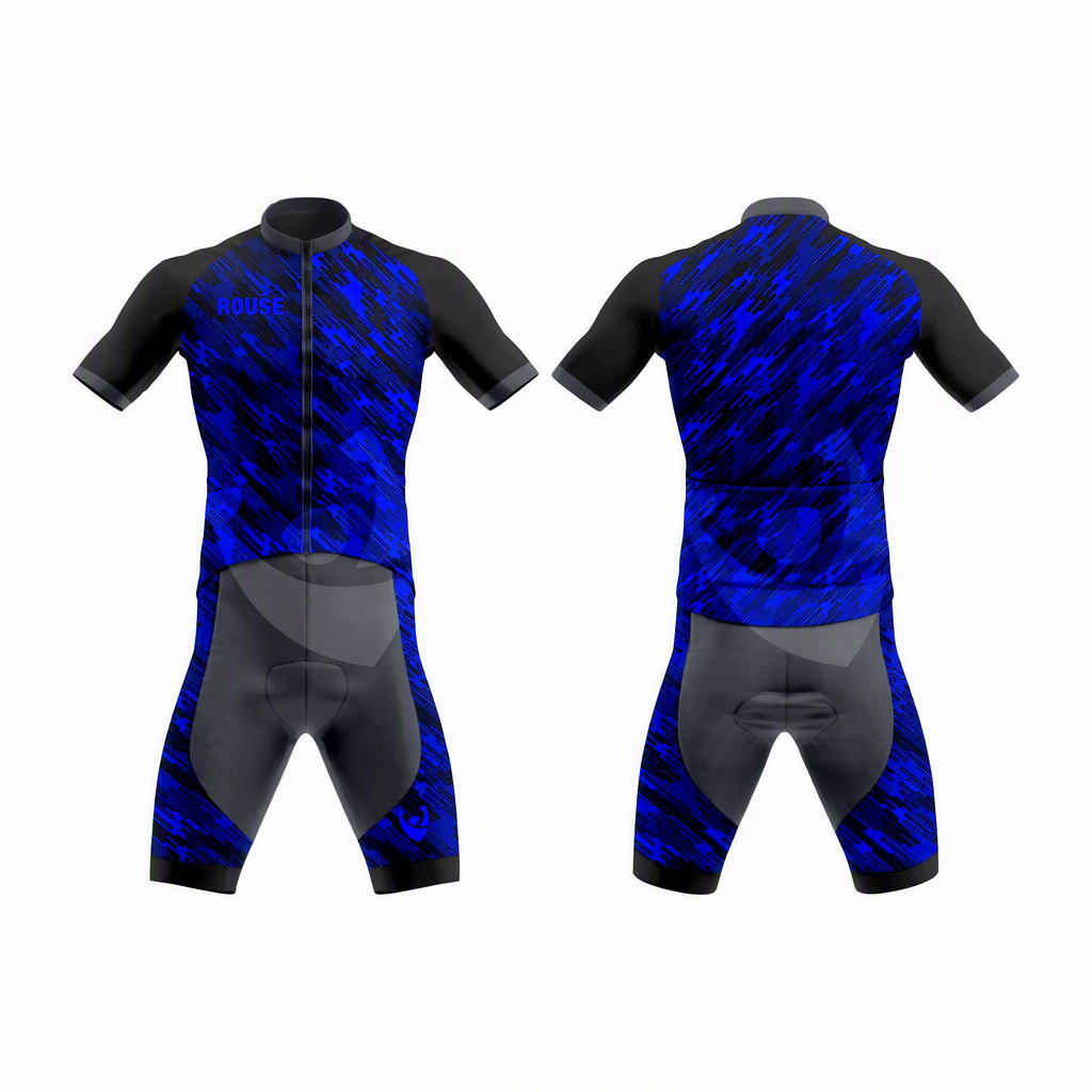 Bleu