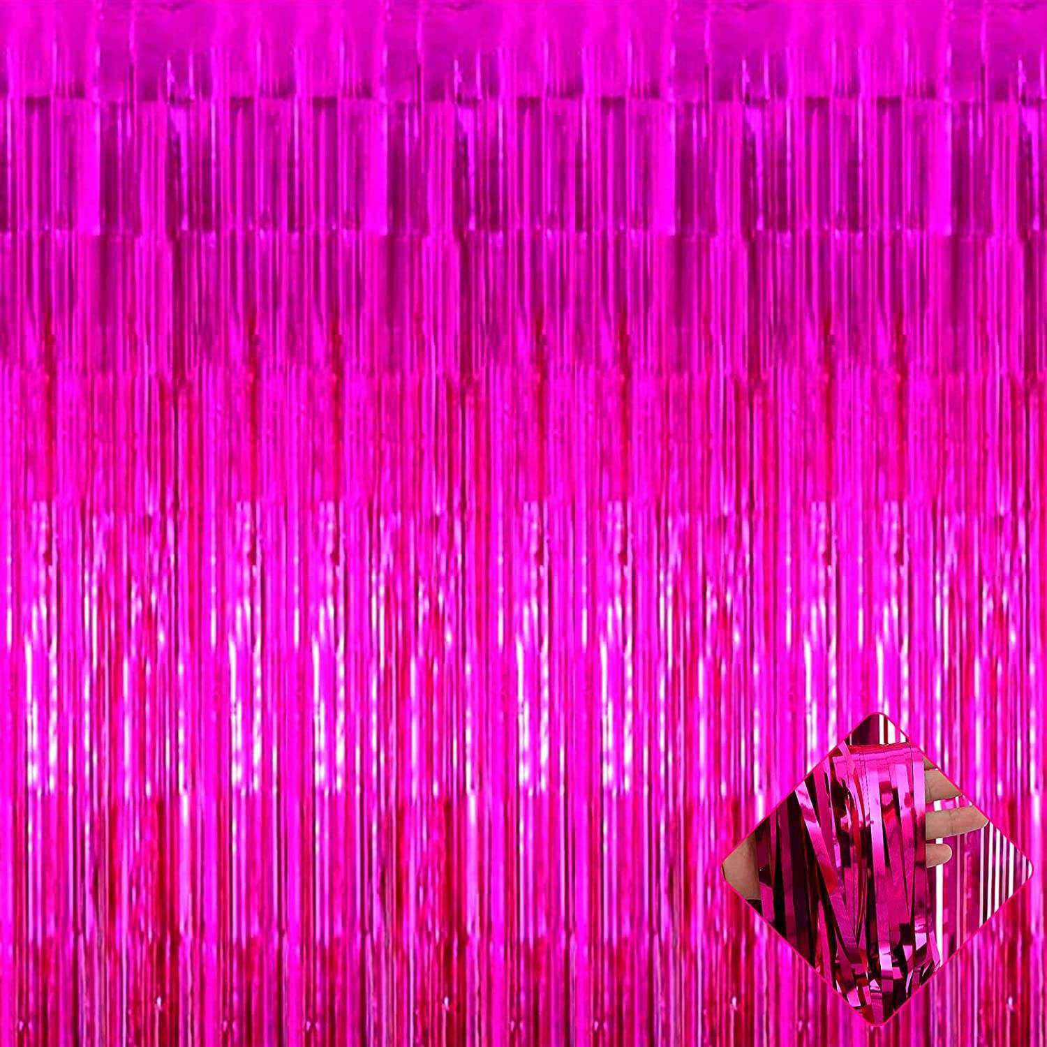 Rose madder