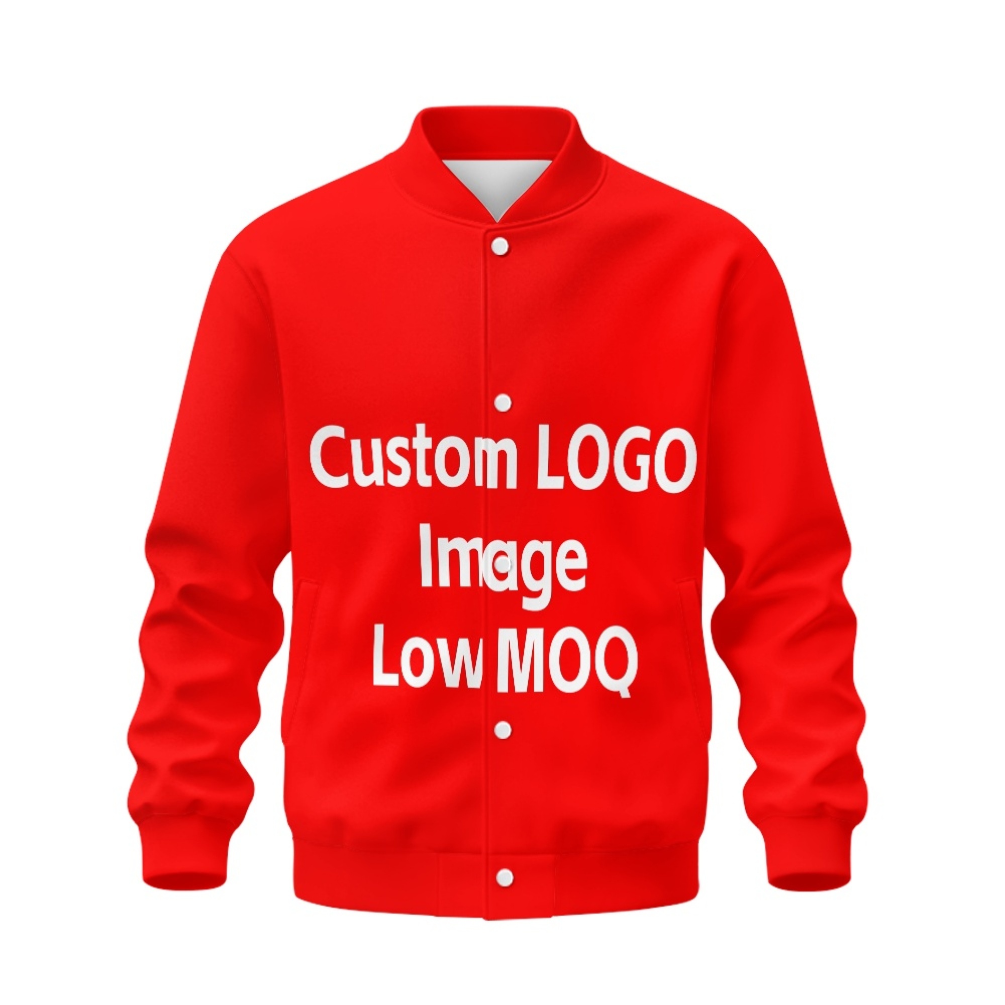Custom