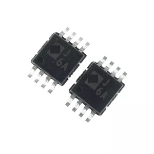 PCM1796DBQR PCM1792DBG4 PCM1798DBR* PCM1798DBG4 PCM1794ADBR Brand New Arrival OriginalIn Stock - Product Image 3