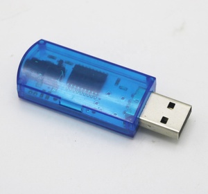 8 в 1, 8 в 1 - Product Image 5