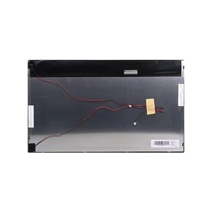 OEM/ODM 22 24 27 32 дюймов высокая яркость самодиммирующий модуль панели ЖК-дисплея сенсорный дисплей - Product Image 1