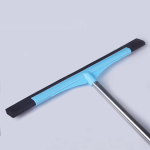 Xách tay 50cm sàn <span class=keywords><strong>scraper</strong></span> nhanh chóng làm khô và im lặng không trượt nhựa lau công cụ - Product Image 3