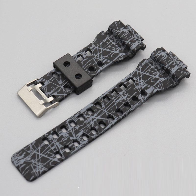 Noir-02