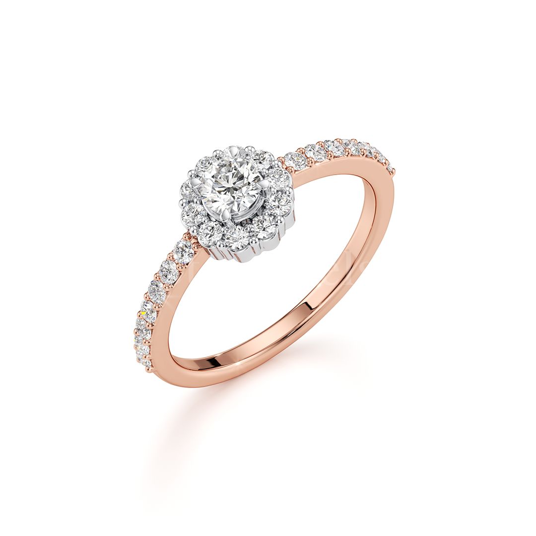 Rose d'or