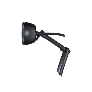 Logitech C270 HD 720p Webcam 3MP 1280 X 720 Pixels USB 2.0 Video Calling <strong>Basic</strong> Features CMOS Image <strong>Sensor</strong> - Product Image 3