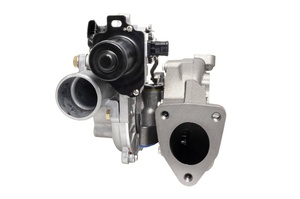 רכב מערכות מנוע חלקים טורבו מתאים עבור toyota hilux kun26 d4d 1kdftv <span class=keywords><strong>3.0</strong></span> טורבו דיזל 172016-0l040