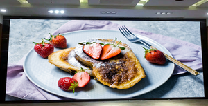 En düşük fiyat LED Video ekran işlemci dinle VP1000S için LED ekran tüm yeni LS-VP1000S LED Video işlemcisi - Product Image 3