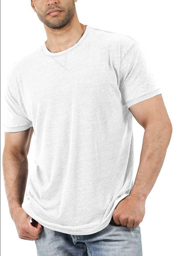 Blanco