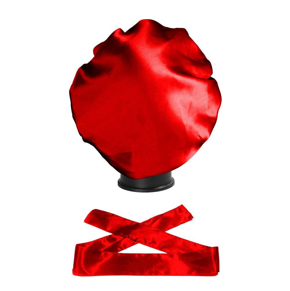 Rojo vino