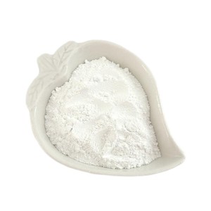 Yüksek performanslı pvc darbe değiştirici - Product Image 4