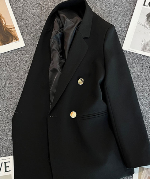 Noir