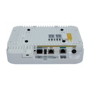 AIR-AP3802E-H-K9 3802 Series mạng không dây điểm truy cập trong nhà điểm truy cập wifi AP - Product Image 2