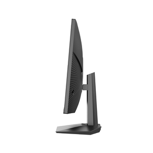 KOORUI-bilgisayar için LCD PC monitörü 24 inç tam yüksek çözünürlüklü süper geniş ekran 165Hz LED oyun monitörü - Product Image 4
