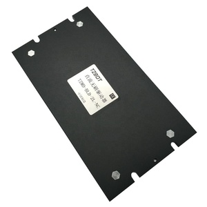 DC <strong>Motor</strong> <strong>Controller</strong> Dual-channel 220V <strong>Motor</strong> Driver agv <strong>Controller</strong> - Product Image 2