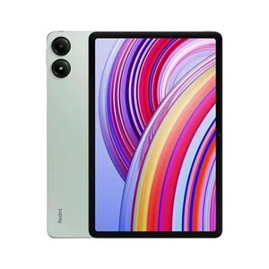 <strong>Cheap</strong> Price Products for Original Chinese Brand HyperPS System 12.1 Inch Tablet Computer 99% <strong>New</strong> 120Hz Redmi <strong>Pad</strong> Pro - Product Image 1