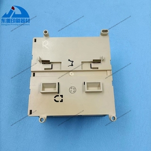 1 Piece 07DC91 <strong>Module</strong> for KBA Offset Printing Machinery Spare Parts 0055994 Drive Unit <strong>Modul</strong> Suit - Product Image 3