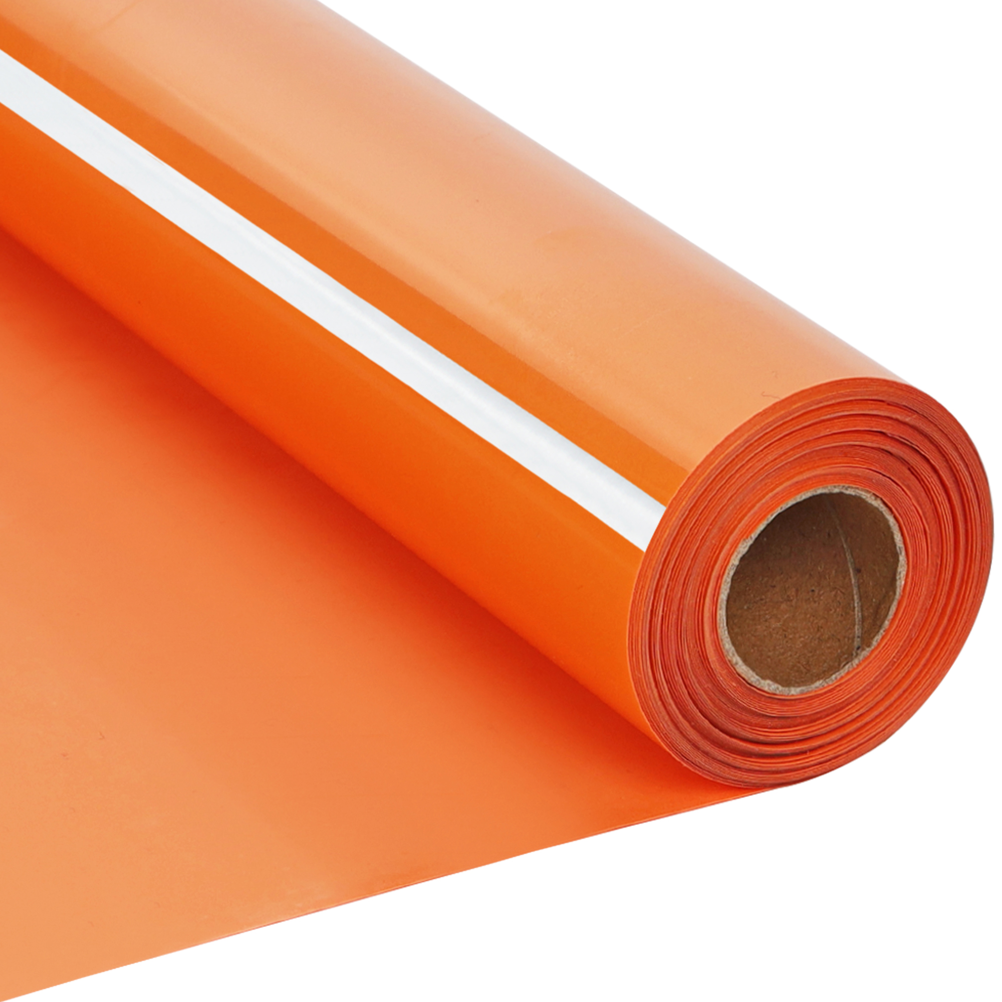 K7 Orange