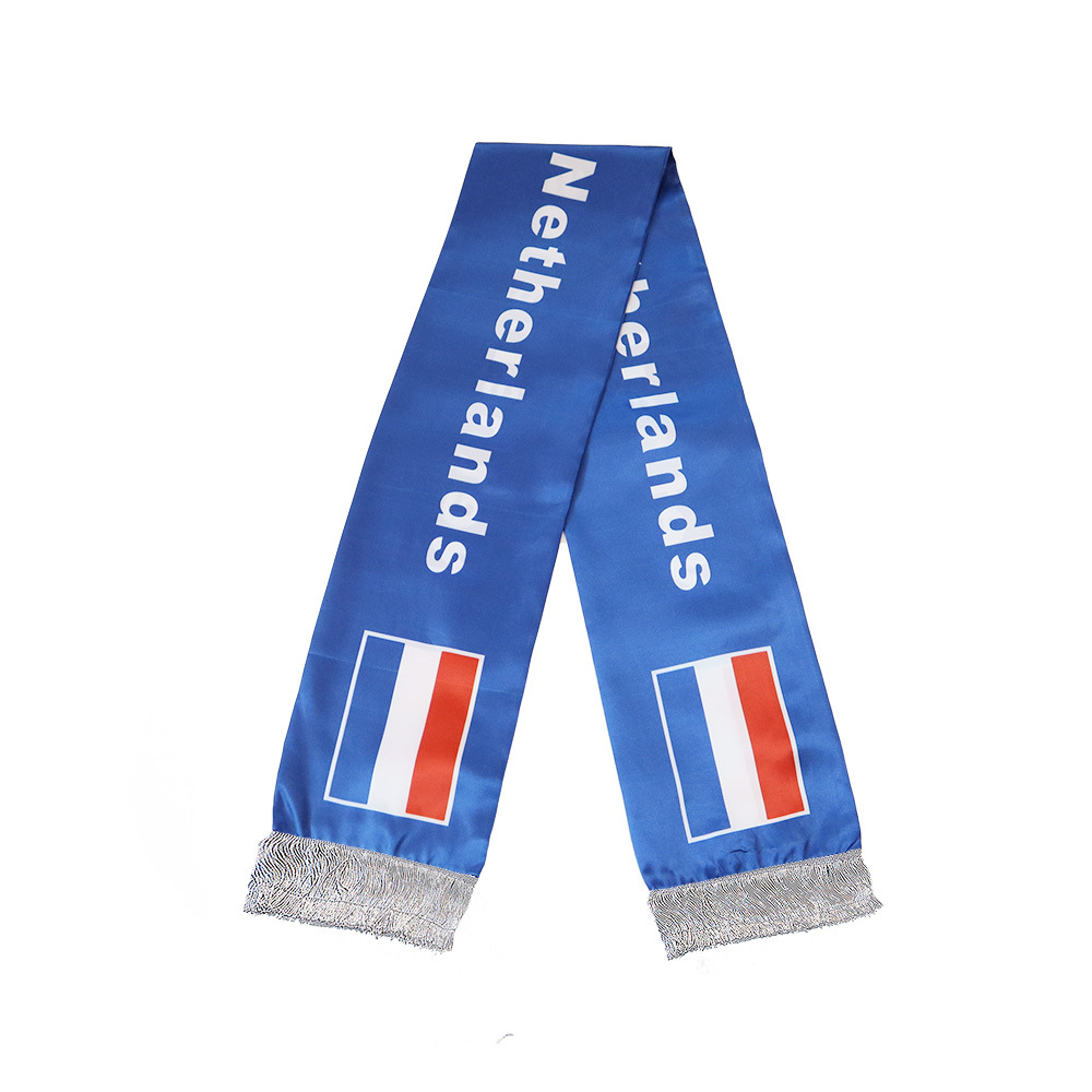 Drapeau des Pays-Bas