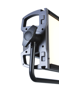 Профессиональное освещение для видеосъемки - Product Image 5