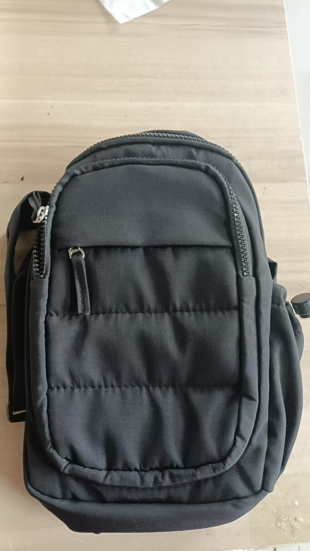 Black-in stock-2751811cm