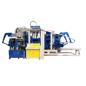 <strong>Interlocking</strong> Soil <strong>Block</strong> Making <strong>Machine</strong> Eco Friendly Clay Brick <strong>Machine</strong> for Low Cost Housing - Product Image 2