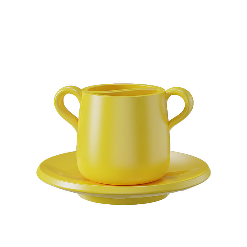 Amarillo