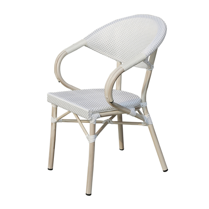 Chair2