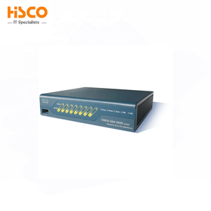 ASA5505-SEC-BUN-K9 giá tốt nhất <span class=keywords><strong>ASA</strong></span> <span class=keywords><strong>5505</strong></span> GIÂY cộng với thiết bị an ninh mạng tường lửa - Product Image 2