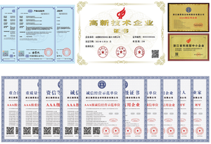 工厂价格聚丙烯PP颗粒塑料原料改性PP塑料高流量/高冲击/共聚物 - Product Image 6