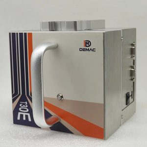 <strong>Low</strong> <strong>Price</strong> C/I Thermal Transfer 32mm Printer TTO <strong>Date</strong> Batch QR Barcode logo Printing <strong>Machine</strong> for Vertical Pillow Packing <strong>Machine</strong> - Product Image 1